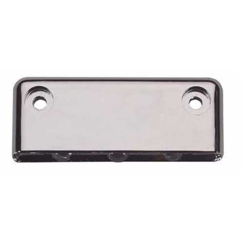 Innovative Lighting 3LED Step Light Surface Mount