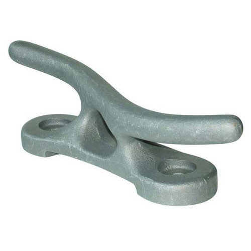 aluminum boat cleats jif aluminum quot s quot dock cleat wholesale marine aluminum boat cleats jif aluminum quot s quot dock cleat wholesale marine