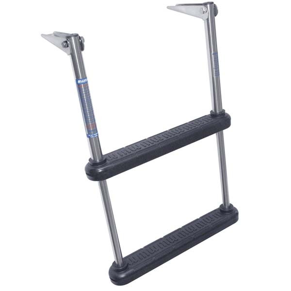 boat ladder windline windline telescoping over platform ladder wholesale marine boat ladder windline windline telescoping over platform ladder wholesale marine