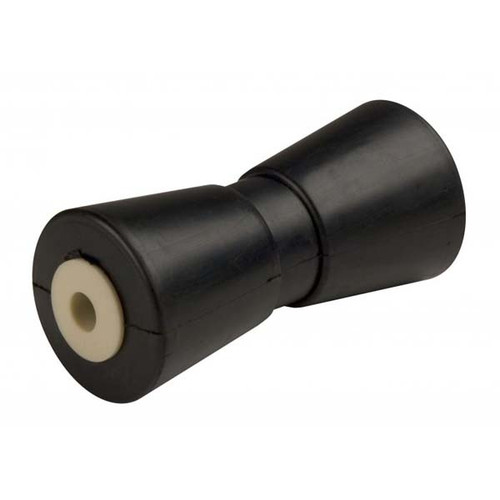 boat trailer rollers boat trailer deep v rubber keel roller wholesale marine boat trailer rollers boat trailer deep v rubber keel roller wholesale marine