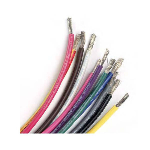 Ancor 16 Gauge Primary Marine Wire Wholesale Marine