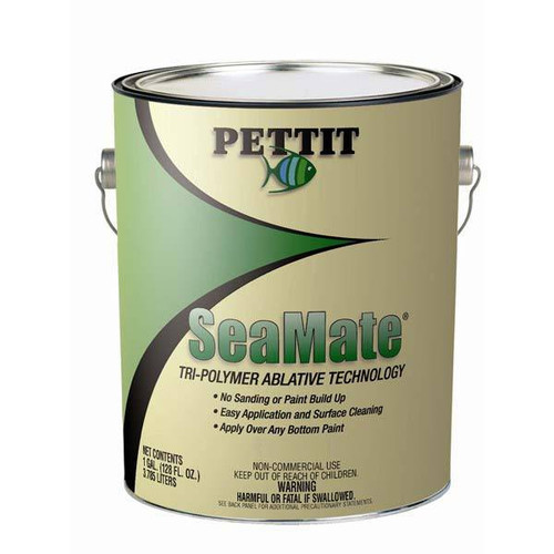 Pettit Seamate Bottom Paint