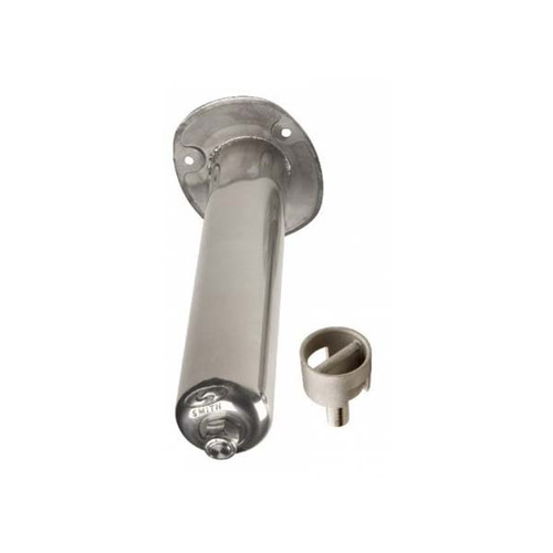 Flush Mount Swivel Rod Holder Wholesale Marine