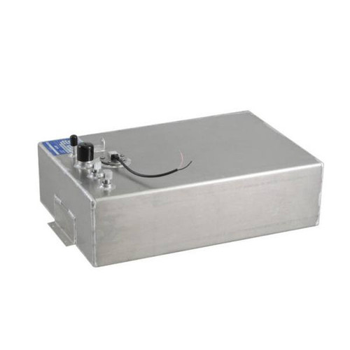 RDS Below Deck 12 Gallon Fuel Tank