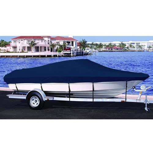 maxum 1800 sr boat covers maxum 1800 sr3 over swim platform sterndrive boat cover 2008 maxum 1800 sr boat covers maxum 1800 sr3 over swim platform sterndrive boat cover 2008