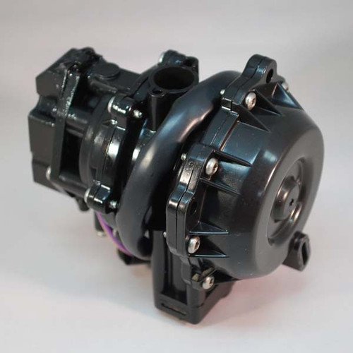 JohnsonEvinrude VRO Fuel Pump 5007420 Wholesale Marine
