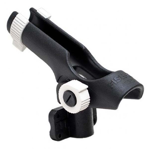 Tempress FishOn Double Pack Rod Holder w/ Side Mounts 2