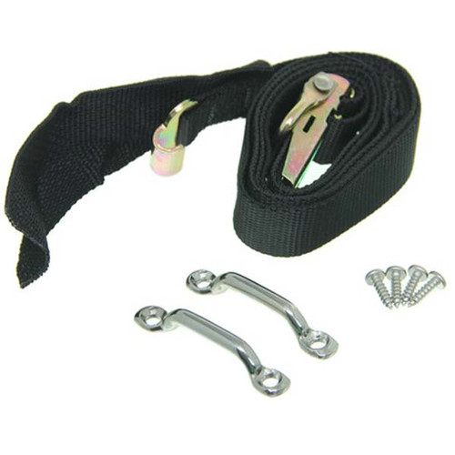boat battery buckle boat buckle kwik lok gas tank battery box tie down boat battery buckle boat buckle kwik lok gas tank battery box tie down