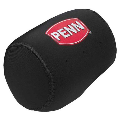 neoprene spinning reel cover wholesale marine penn spinning reel cover size chart
