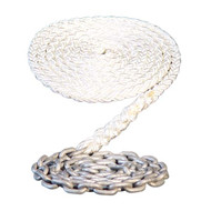 lewmar 8 plait anchor rode wholesale marine lewmar delta anchor size chart