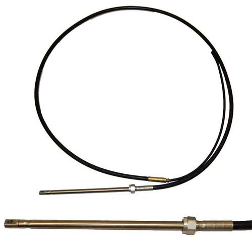 boat steering cable price teleflex marine rotary steering cable teleflex boat steering cable price teleflex marine rotary steering cable teleflex
