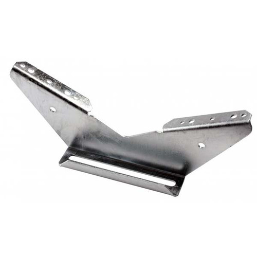boat trailer rollers pontoon ce smith pontoon wing bracket trailer rollers boat trailer rollers pontoon ce smith pontoon wing bracket trailer rollers