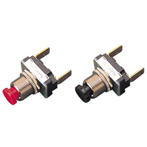 push button horn switch sea wholesale marine push button horn switch sea wholesale marine
