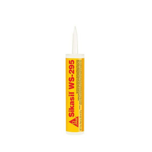 weather sealing silicone sealant weather sealing silicone sealant