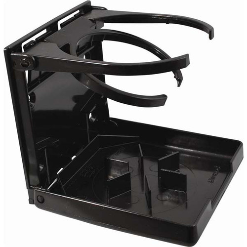 drink boat fuel attwood dual ring fold up boat drink holder black drink boat fuel attwood dual ring fold up boat drink holder black