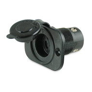 Marinco plug Marinco plug