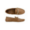 tucket boat shoes