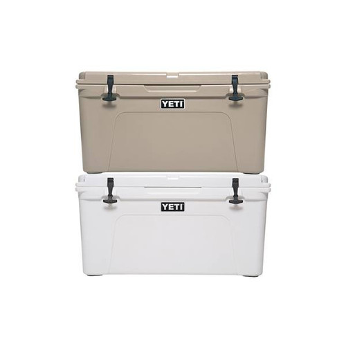Yeti Tundra 75 Cooler Wholesale Marine