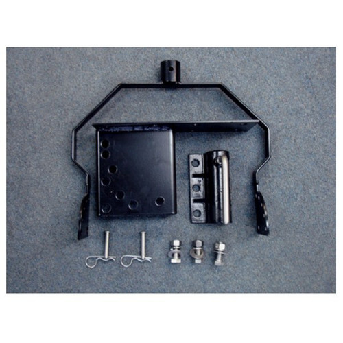 boat dock ice eater power house ice eater dock mount wholesale marine boat dock ice eater power house ice eater dock mount wholesale marine