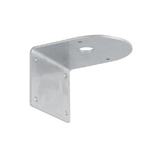 Lenco Auto Glide GPS Antenna Mounting Bracket Wholesale Marine