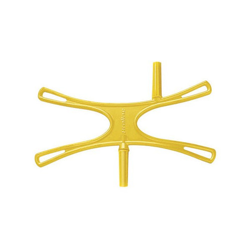 Connelly Proline Rope Winder Wholesale Marine