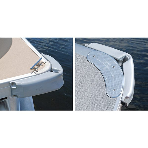 boat bumpers pontoon taylor made pontoon corner bumper wholesale marine boat bumpers pontoon taylor made pontoon corner bumper wholesale marine