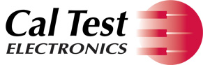 cal-test-electronics-logo.jpg