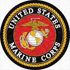 marine