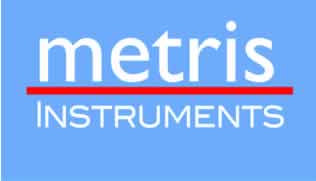 metris-logo.jpg