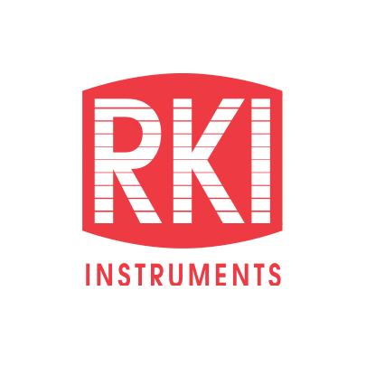 rki-instruments-logo2.png