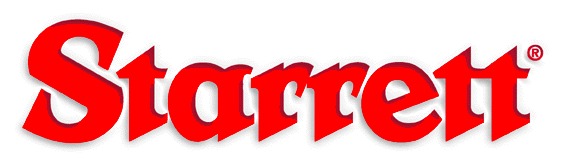 starrett-logo.jpg