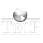 TECP