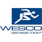 wesco