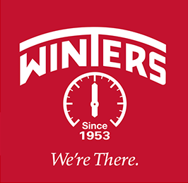 winters-logo.png