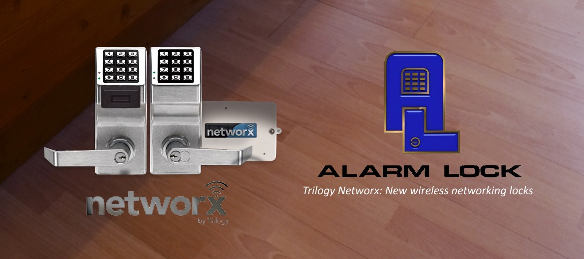 Lock Depot sells Locks and Hardware from major brands you know and trust