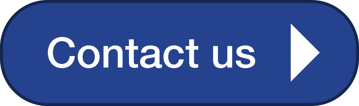 Contact Us Contact Us