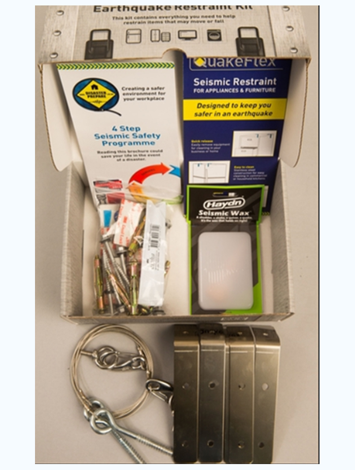 Home Owner Value Pack