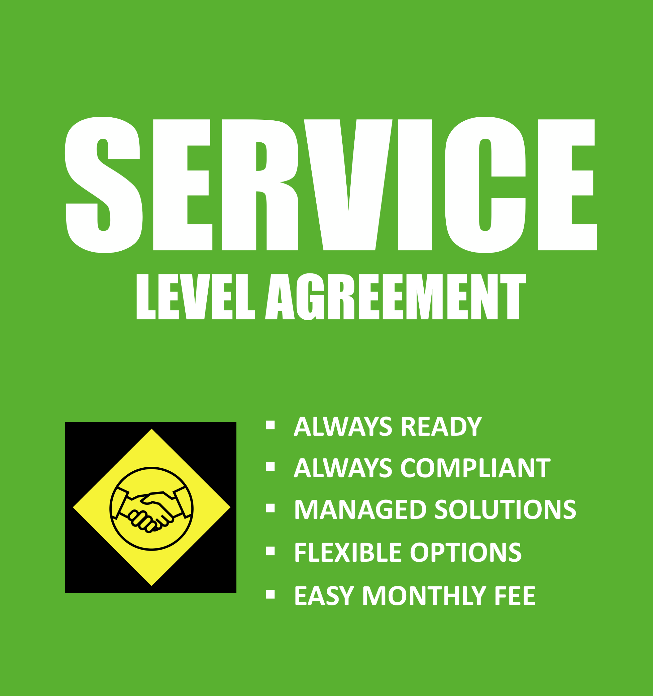panel-service-level-agreement.png