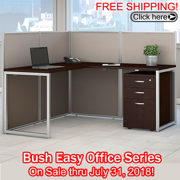 Epic Office Furniture