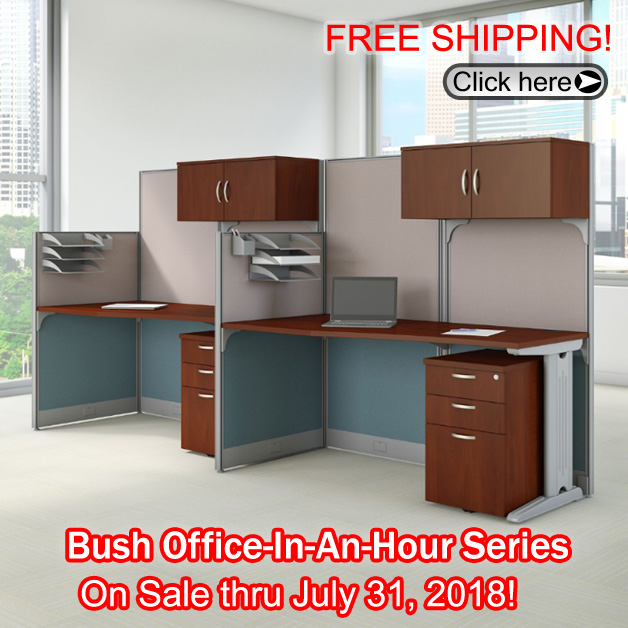 Epic Office Furniture