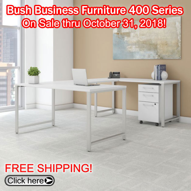 Epic Office Furniture