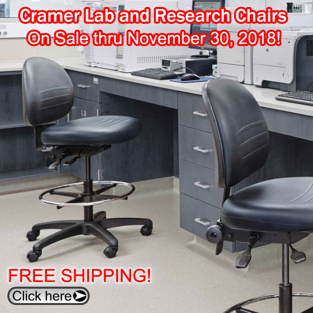 Epic Office Furniture