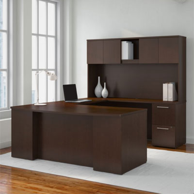 Executive Office Furniture