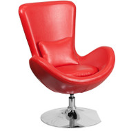 chairs guest chairs page 1 epic office furniture