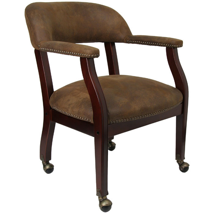 flash furniture b z100