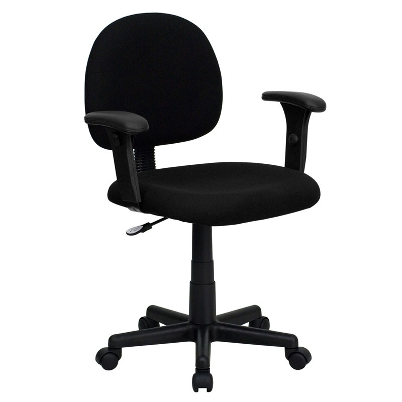 flash furniture bt 660