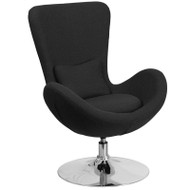 chairs guest chairs page 1 epic office furniture