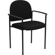 chairs guest chairs page 1 epic office furniture