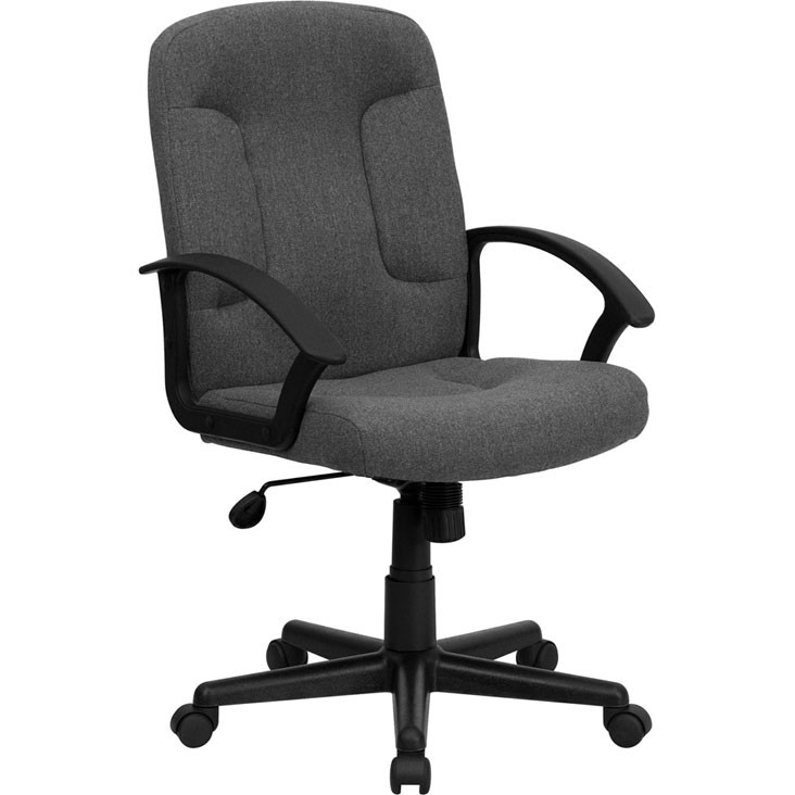 flash furniture go st