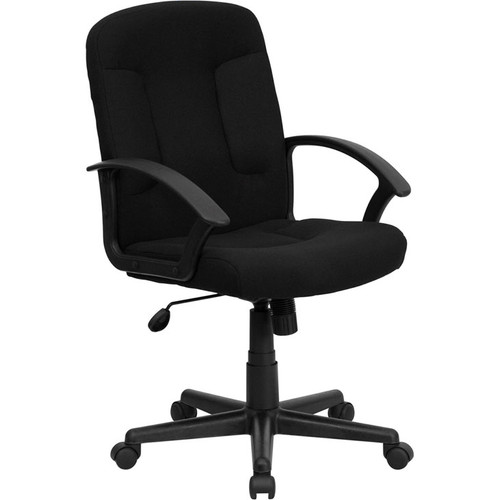 flash furniture go st